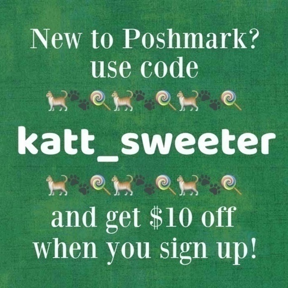 NEW LONDON Red Lettering - Hard Rock Cafe 4” Shooter Shot Glass With Box - Picture 2 of 13